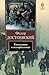 Униженные и оскорблённые by Fyodor Dostoevsky