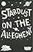 Stardust on the Allegheny (Pittsburgh River Trilogy, #1)