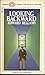 Looking Backward by Edward Bellamy