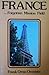 France by Frank Orna-Ornstein