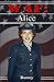 Alice (WAF Book 2)