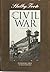 The Civil War: A Narrative:...