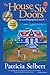 The House of Six Doors: An Autobiographical Novel