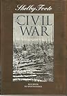 The Civil War: A ...