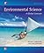 Environmental Science by William P. Cunningham
