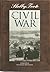 The Civil War: A Narrative:...