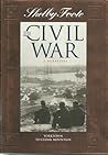 The Civil War: A ...