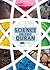 Science In The Quran