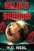 Helia's Shadow Part One (Th...