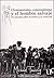 Chamanismo, colonialismo y el hombre salvaje. Un estudio sobr... by Michael Taussig Chamanismo, colonialismo y el hombre salvaje. Un estudio sobr... by Michael Taussig