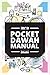 Pocket Dawah Manual