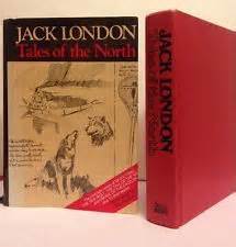 Tales of the North