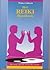 Het Reiki Handboek
