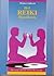 Het Reiki Handboek