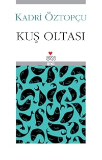 Book 1