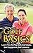 Golf Basics – Learn How To Play Golf, Golf Clubs, Golf Equipment, Golf Lessons (Golf Tips, Golf How To)