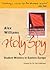 Holy Spy: Student Ministry ...