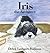 Iris the Architect by Debra Lampert-Rudman