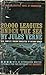 Twenty Thousand Leagues Under the Sea by Jules Verne