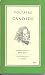 Candide