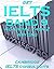 Get IELTS Band 9 - 15 Model Essays for Academic Task 2 Writing