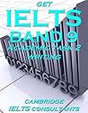 Get IELTS Band 9 ...