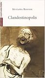 clandestinopolis
