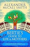 Bertie's Guide to...