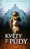 Květy z půdy by V.C. Andrews