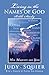 Living in the Names of God Bible Study by Judy Squier
