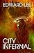 City Infernal (City Infernal, #1)