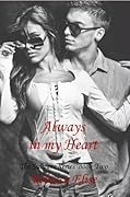 Always in My Heart (Subzero, #2)