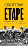 Etape: The untold...