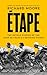 Etape by Richard  Moore
