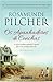 Os Apanhadores de Conchas by Rosamunde Pilcher