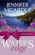 Water's Edge