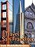 Travel San Francisco, Calif...