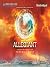 Allegiant (Divergent, #3)