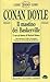 Il mastino dei Baskerville