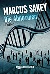Die Abnormen