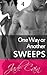 Sweeps (One Way or Another,...