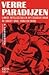 Verre paradijzen