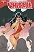 Vampirella (2011-2014) #2 (...