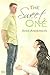 The Sweet One by Andi Anderson