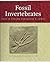 Fossil Invertebrates