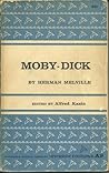 Moby-Dick