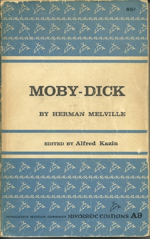 Moby-Dick
