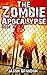 The Zombie Apocalypse by Jason Brandon
