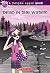 Dead in the Water (A Poison Apple Book)