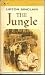 The Jungle